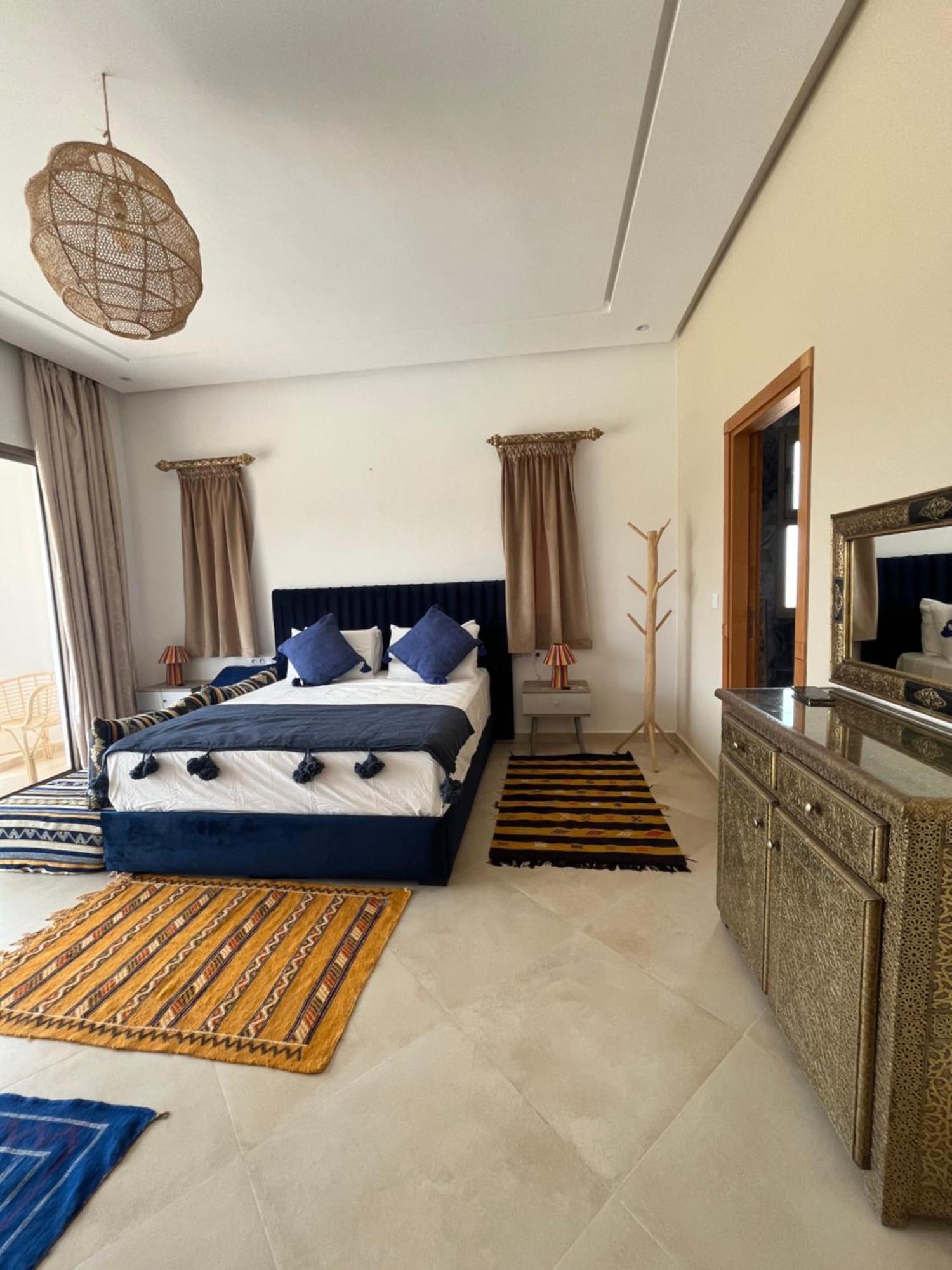 Guest house Tammam 3*