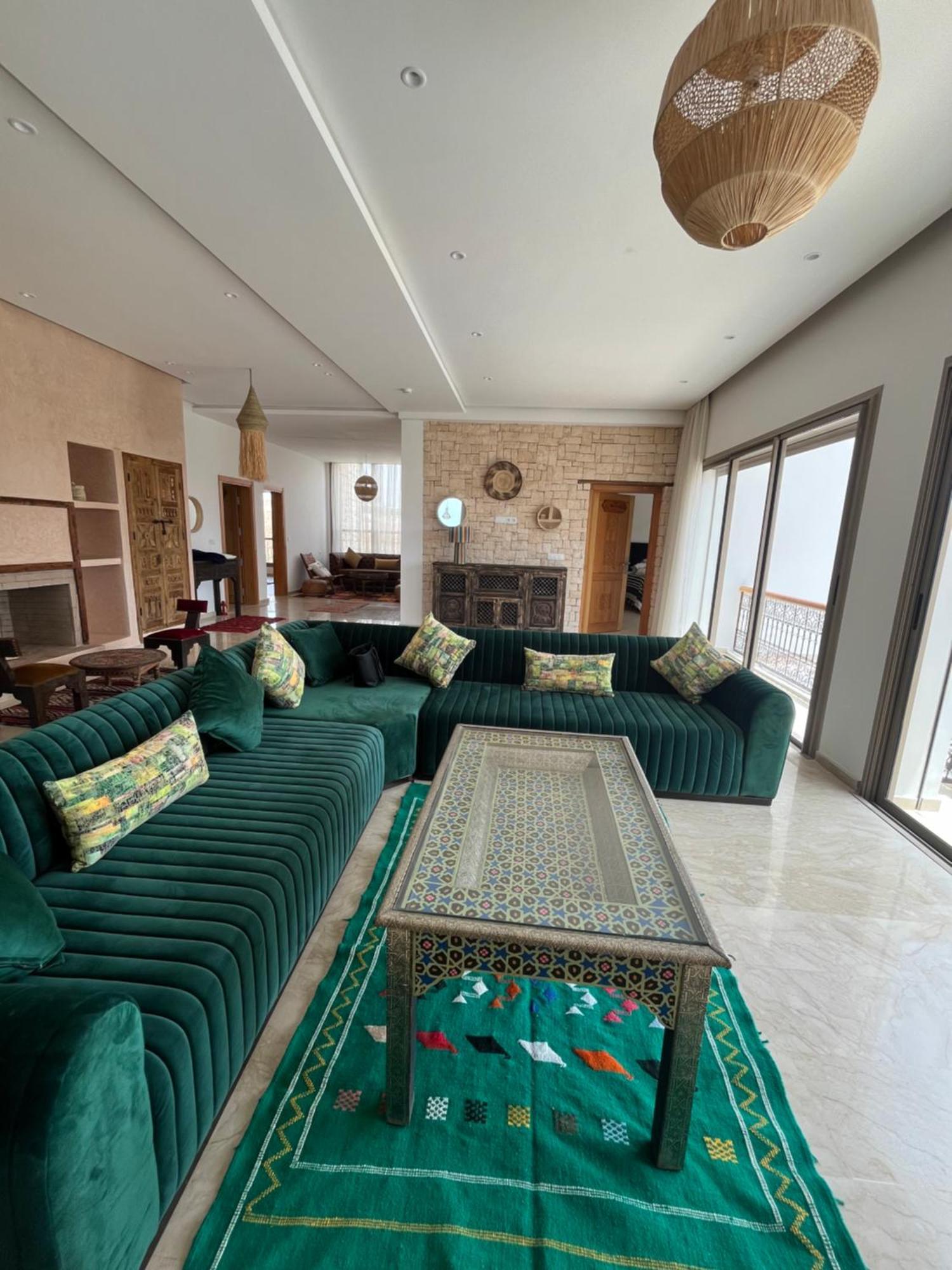 Tammam Essaouira